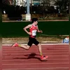 alvaro.mnz_11