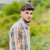 dievfdharke