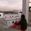 koi.goi.mktp