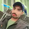 umairrasool965