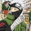 kakashi_hatake097