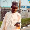 imsulaiman53