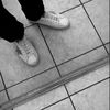 junior_mtzzz