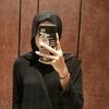 cacaputri.s
