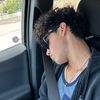 nickolaigutierrez8