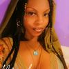 deedanae