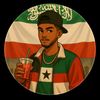 kingnuur123
