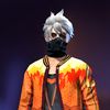 dragonball4546