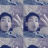 14sallzz