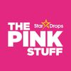 The Pink Stuff Kosova