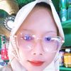 naila1426