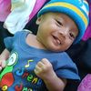 citra_dewi87