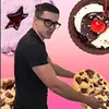 crumble_cookkie42