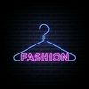 Lady Fashion Store