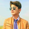 muhammadawais0886
