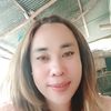 nrimon.jansepeng