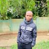 mxolisimsavu03