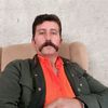 nihat.hocaolu65van