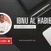 www.ibnualhabib.com
