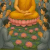 nhinhimn2