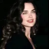 ghislaisneblank