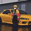 shawonbadsha5