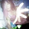 imsavegdoll
