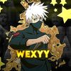 wexyy.edits