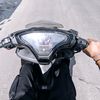 bayyyidr