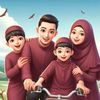 azwan9260