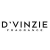 dvinziefragrance