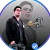 user4310949515031