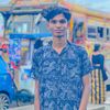 rivikaranketh8