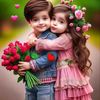 tumi.ar.ami4947