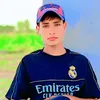 mhhde34