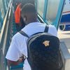 gleetrips