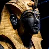 taharqa6745