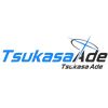 tsukasa.ade