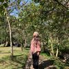 syifaaprils1