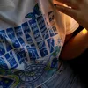 virgisss._.loveu