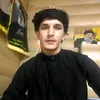 yosefhajabas