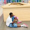 kabore.brahim8