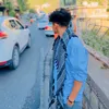 hama_sharazur396