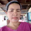 user8145045332578