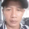 thanhdat12345_
