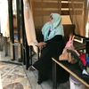 azqilla_1508