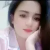 ynnguyn6045