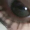 loveydove._07