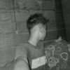 arjajagonya