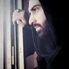mahmood08363